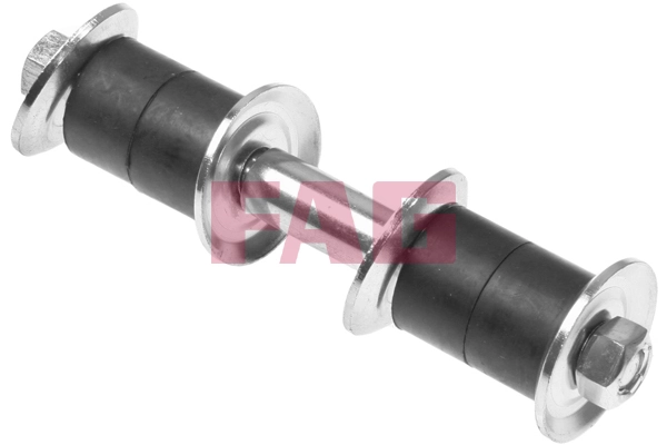 Łącznik stabilizatora przedniego Mitsubishi Space Star minivan (DG0) (1998 - 2004) cena, od 10,07 USD