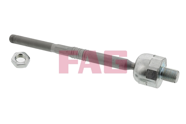 Drążek kierowniczy BMW 5 sedana (F10) (2009 - 2016) cena, od 21,17 USD