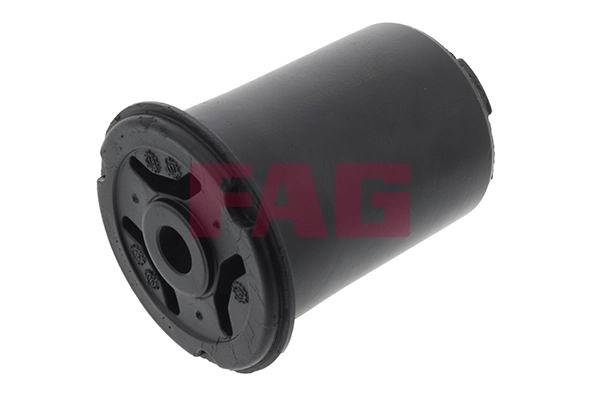  Silentblock tylnej belki Audi 80 