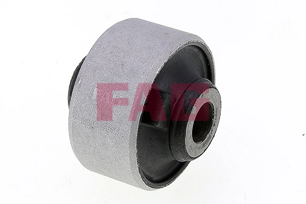 Silentblock przedniego wahacza dolnego 3523CC Peugeot/Citroen