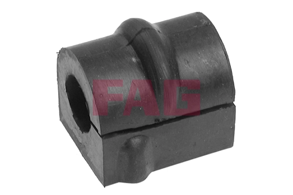 Tuleja stabilizatora przedniego OPKT001 Kautek