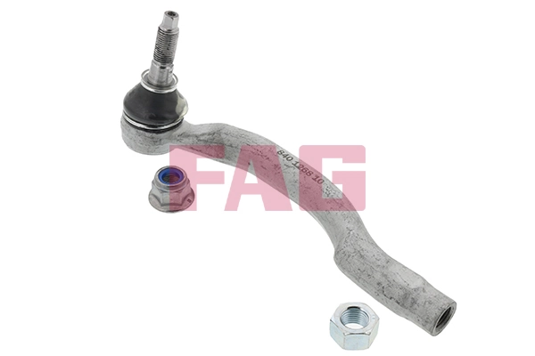 Końcówka drążka kierowniczego zewnętrzna Mazda 6 sedana (GH) (2007 - 2009) cena, od 21,60 USD