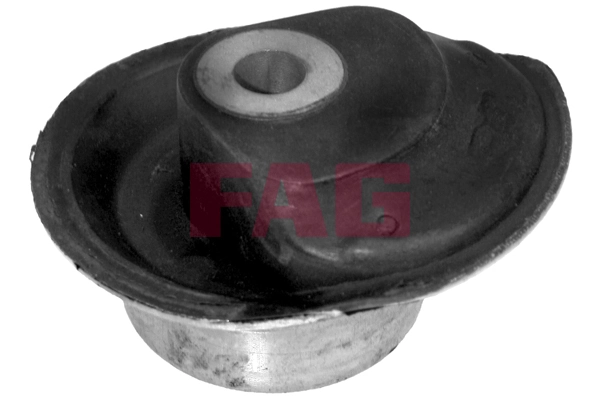 Silentblock tylnej belki Volkswagen Passat B3, B4 kombi (3A5, 351, 315) (1988 - 1997) cena, od 12,18 USD