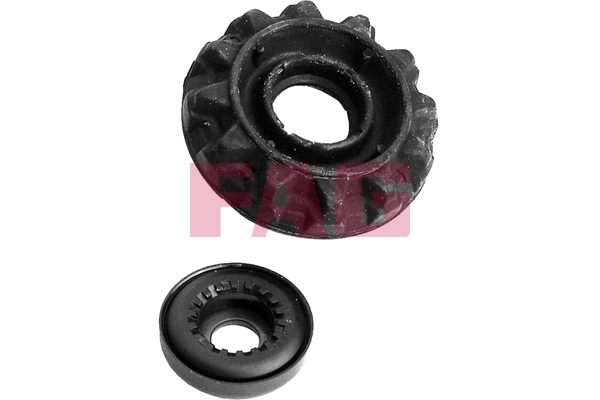 815003730 FAG