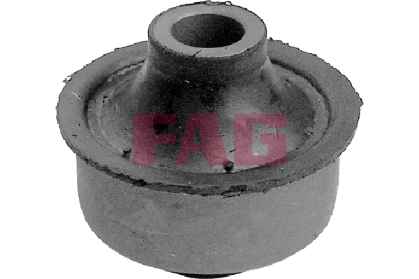 Silentblock przedniego wahacza dolnego do Opel Astra F 55, F70