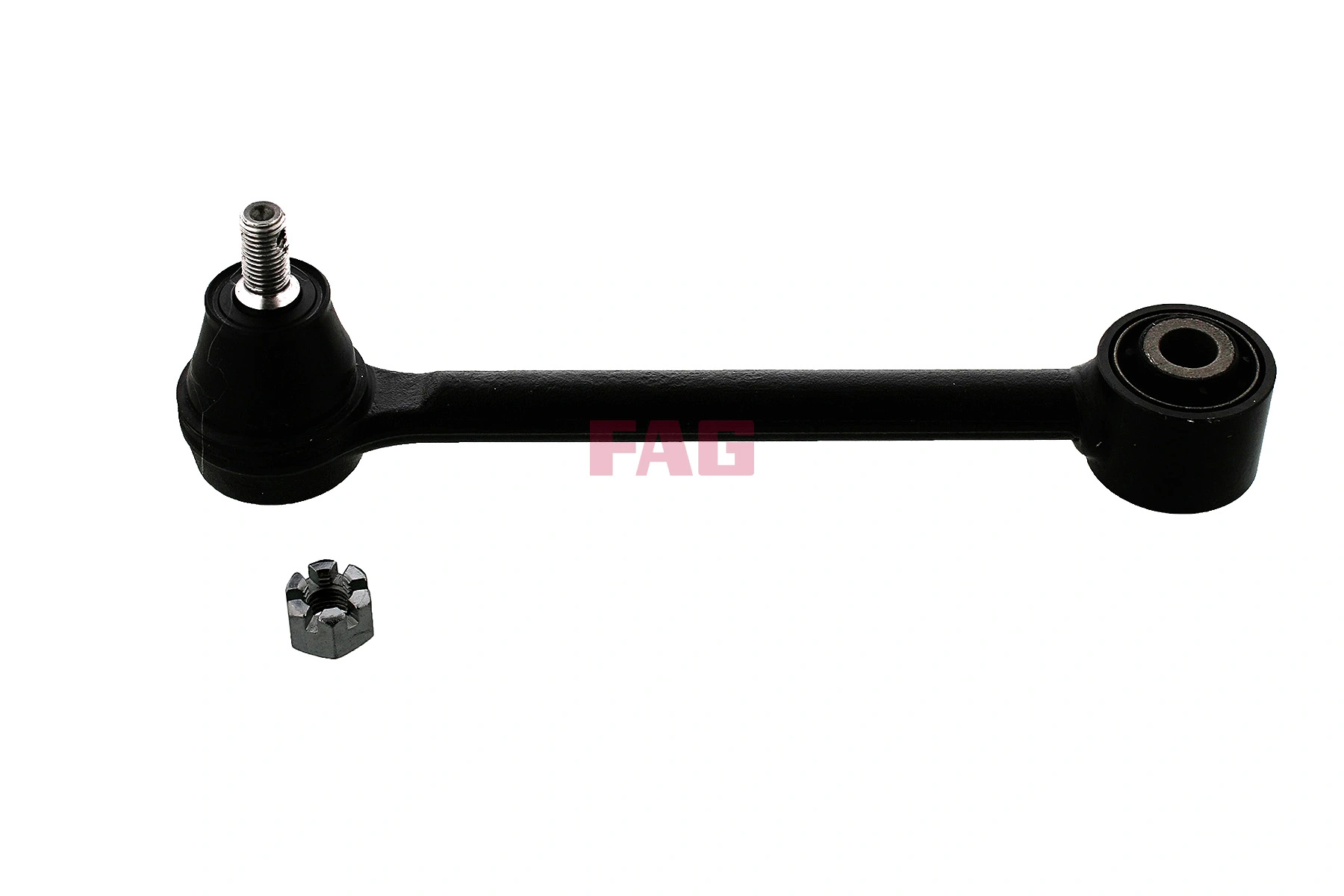 Drążek poprzeczny zawieszenia tylnego Raiso RL552502H cena, od 11,12 USD