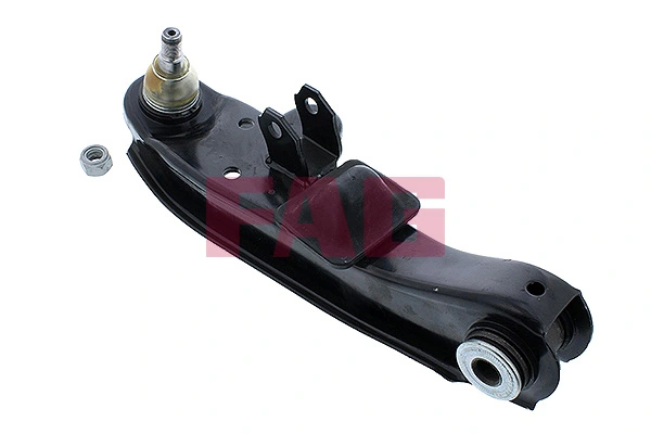 Wahacz zawieszenia przedniego dolny lewy Mitsubishi L 300 autobus (P0W, P1W, P2W) (1986 - 2008) cena, od 58,72 USD