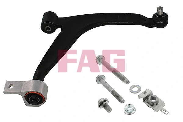 Wahacz zawieszenia przedniego dolny prawy Citroen Berlingo awangarda (M) (1996 - 2008) cena, od 77,15 USD