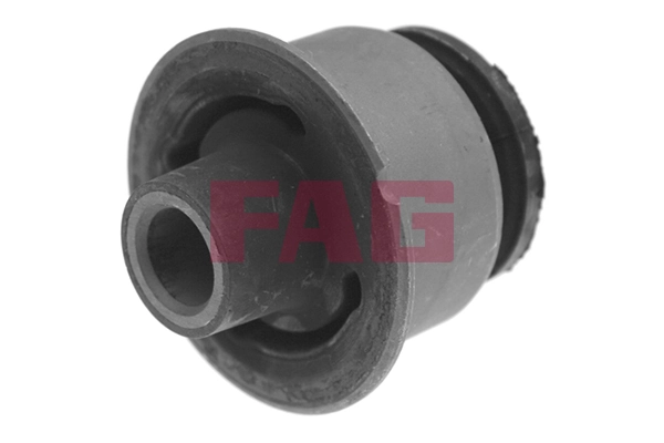 Silentblock przedniego wahacza dolnego Dodge Neon sedana (1995 - 2001) cena, od 21,16 USD