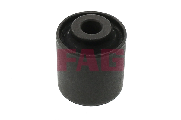 Silentblock przedniego wahacza dolnego Honda Accord VI sedana (CG) (1998 - 2003) cena, od 11,21 USD