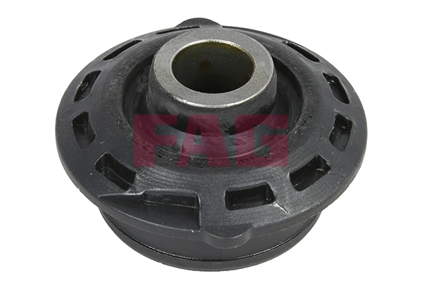 Do koszyka Silentblock przedniego wahacza dolnego Citroen C3 I FC