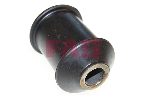  Silentblock przedniego wahacza dolnego Ford Transit 5