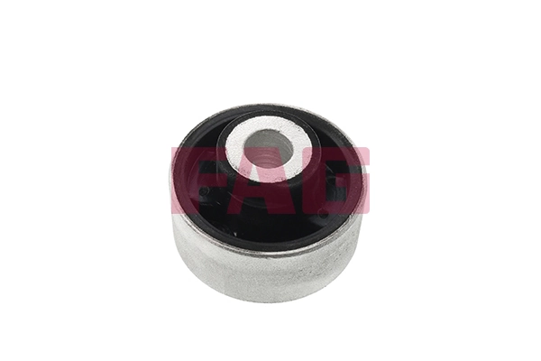  Silentblock przedniego wahacza dolnego Fiat Panda 2