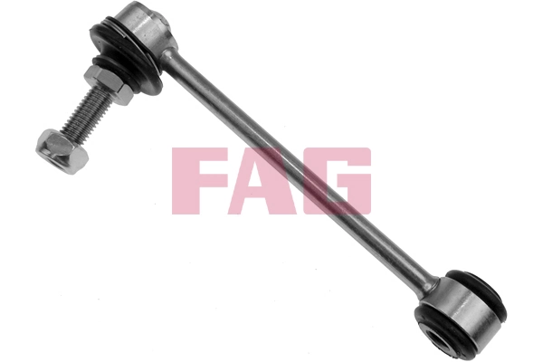 Łącznik stabilizatora tylnego Lifan SM108