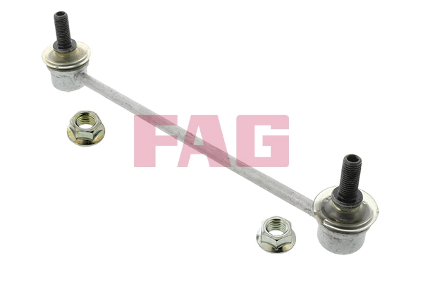 Łącznik stabilizatora tylnego Mazda 626 V