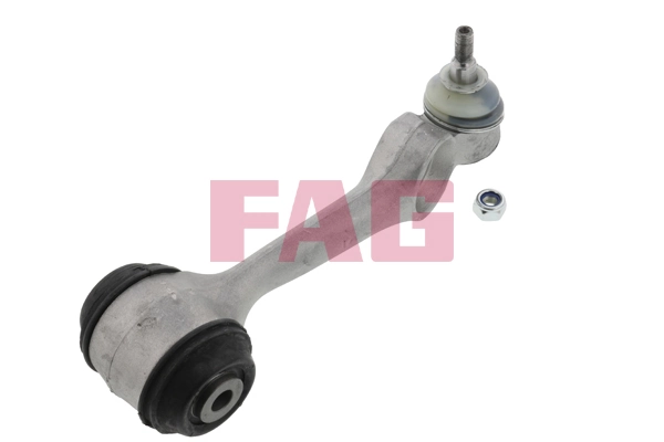 Wahacz zawieszenia przedniego prawy górny Mercedes S sedana (W126) (1979 - 1991) cena, od 50,55 USD