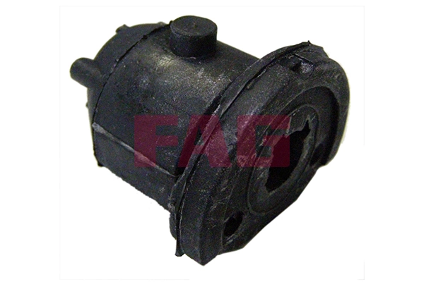 Silentblock przedniego wahacza dolnego Nissan Micra hatchback (K11) (1992 - 2003) cena, od 9,58 USD