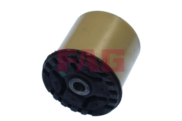 Do koszyka Silentblock tylnej belki Opel Corsa B S93