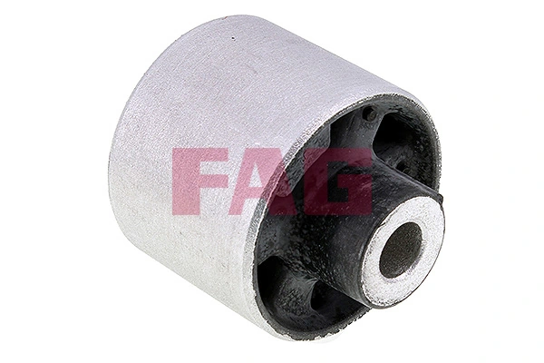 Do koszyka Silentblock przedniego wahacza dolnego BMW X3  F25