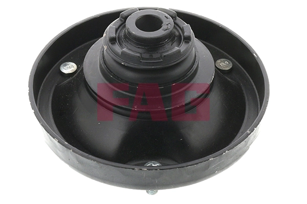 Poduszka amortyzatora przedniego BMW 7 sedana (E65, E66, E67) (2001 - 2008) cena, od 43,11 USD