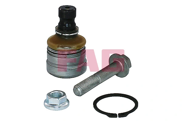 Sworzeń wahacza dolny Mitsubishi 4013A291 cena, od 13,58 USD
