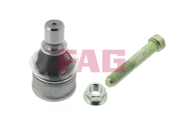 Sworzeń wahacza dolny Mazda 3 sedana (BL) (2009 - 2013) cena, od 16,16 USD