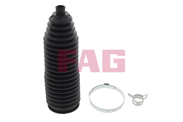 Osłona mechanizmu kierowniczego (maglownicy) Renault Scenic GRAND III minivan (JZ0, JZ1) (2009 - 2016) cena, od 11,02 USD