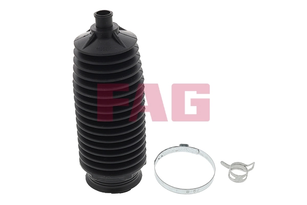 Osłona mechanizmu kierowniczego (maglownicy) Dacia Duster SUV (HS) (2010 - 2018) cena, od 9,11 USD