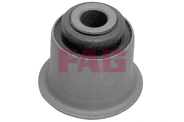 Silentblock przedniego wahacza dolnego Renault Twingo I