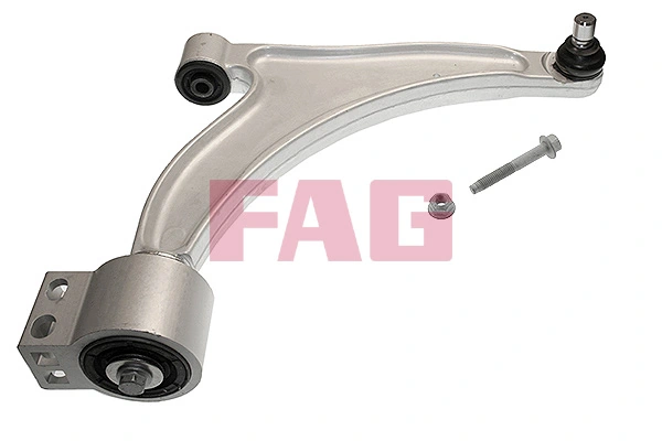 352521 General Motors Wahacz zawieszenia przedniego dolny prawy