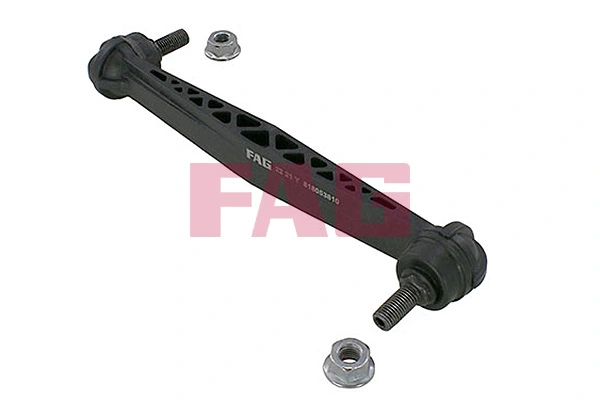 Łącznik stabilizatora tylnego Chevrolet Lacetti sedana (J200) (2003 - 2013) cena, od 13,69 USD