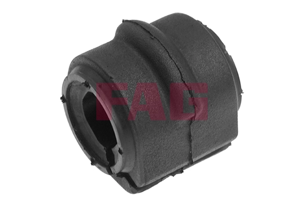 Tuleja stabilizatora przedniego Ford Focus I sedana (DFW) (1999 - 2005) cena, od 4,93 USD