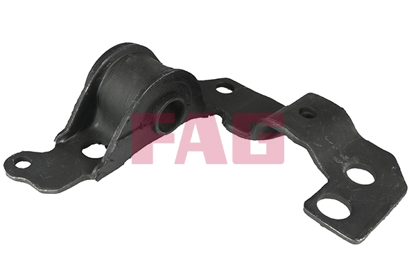  Silentblock przedniego wahacza dolnego Fiat Albea 