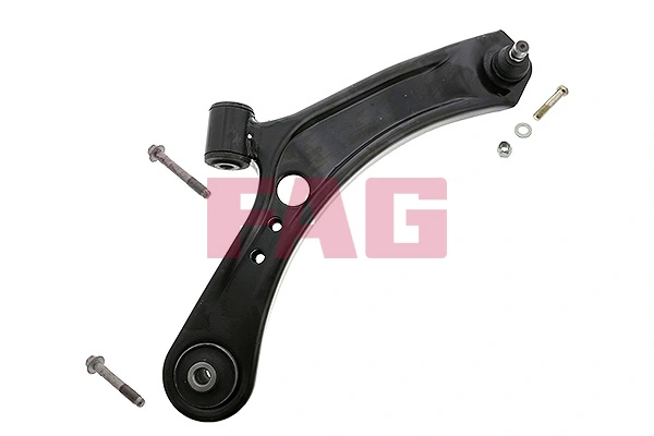 Wahacz zawieszenia przedniego dolny prawy Suzuki SX4 hatchback (GY) (2006 - 2026) cena, od 53,95 USD
