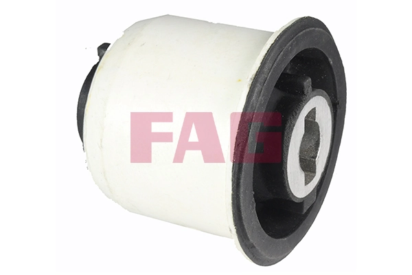 Silentblock tylnej belki VAG 5131A4 cena, od 15,67 USD