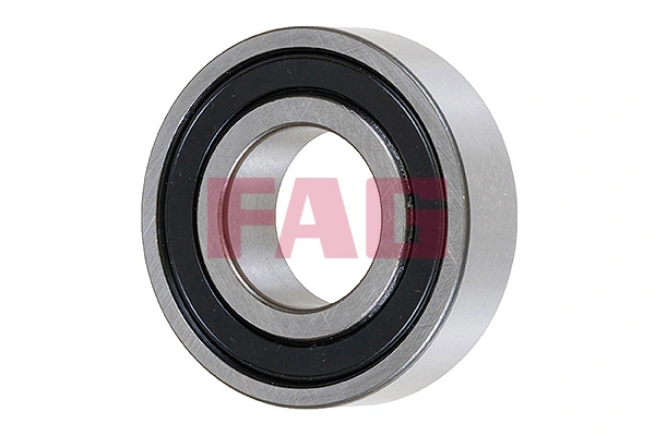 Łożysko alternatora do Audi 80 B4 8C5