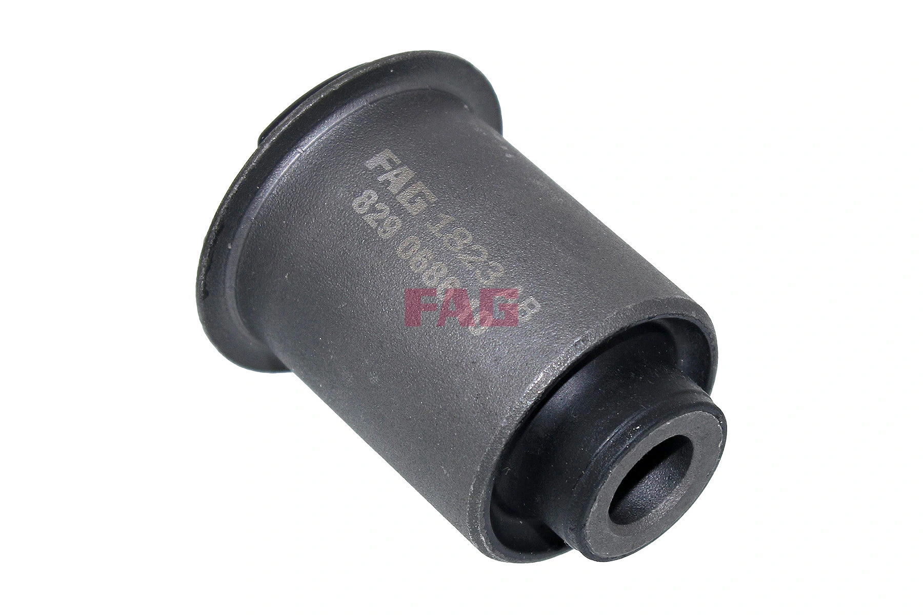 Silentblock przedniego wahacza dolnego DCC010248 Mando
