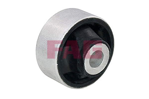  Silentblock przedniego wahacza dolnego Fiat 500 