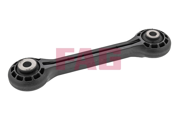 Do koszyka Łącznik stabilizatora przedniego Audi A4 Avant B8 8K5