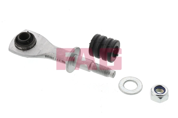  Łącznik stabilizatora tylnego Ford Mondeo 1