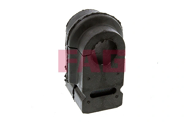 Tuleja stabilizatora przedniego Renault Scenic II minivan (JM0, JM1) (2003 - 2009) cena, od 8,16 USD