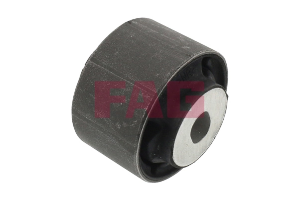  Silentblock przedniego wahacza dolnego Ford Fiesta 