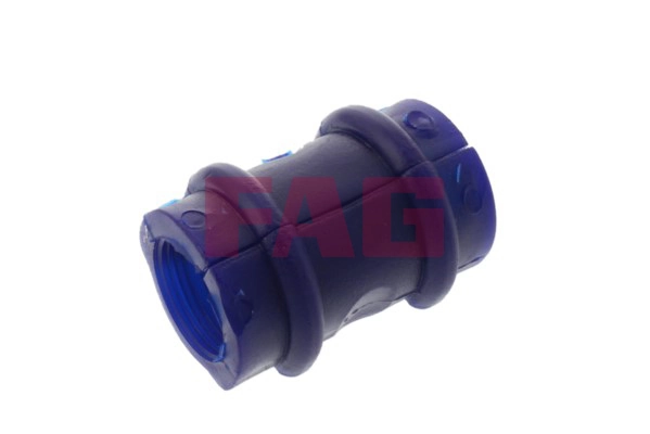 Tuleja stabilizatora przedniego Peugeot 205 I hatchback (741A, C) (1983 - 1987) cena, od 4,07 USD