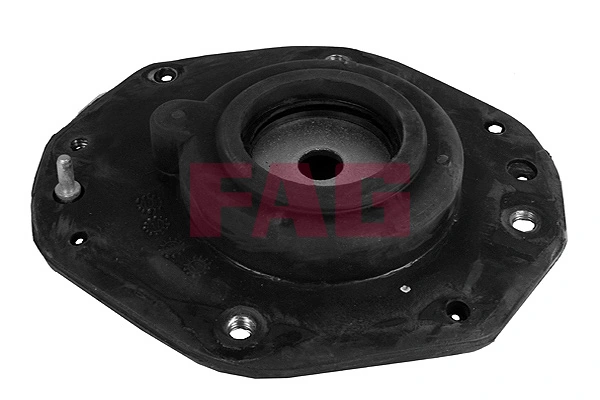 Poduszka amortyzatora przedniego 503172 Peugeot/Citroen