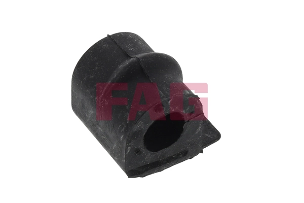 Tuleja stabilizatora przedniego do Opel Astra F 51, 52, F35, M35