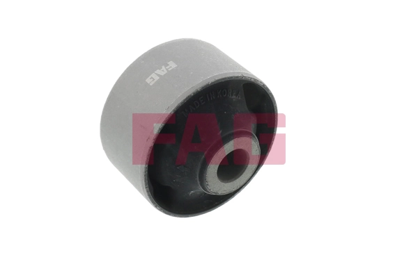 Silentblock przedniego wahacza dolnego do KIA Sportage II JE