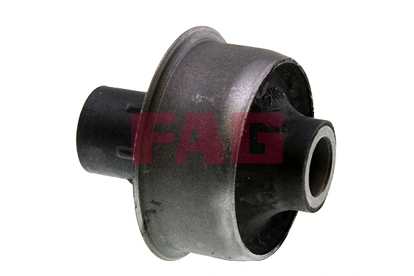 Silentblock przedniego wahacza dolnego Opel Omega A sedana (16, 17, 19) (1986 - 1994) cena, od 8,88 USD
