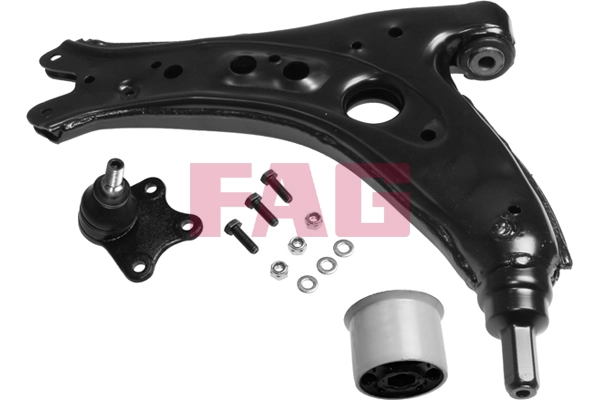 824000330 FAG