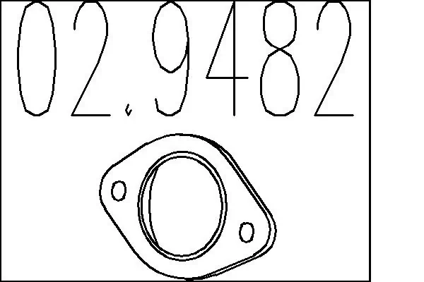 Hyundai Accent III sedana kupić w Polsce