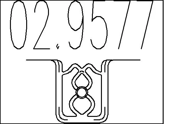029577 MTS